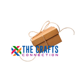 The Crafts Connection